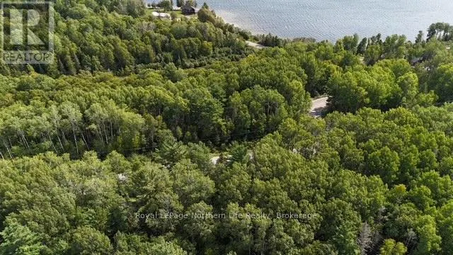 LOT 10 FOX RUN DRIVE