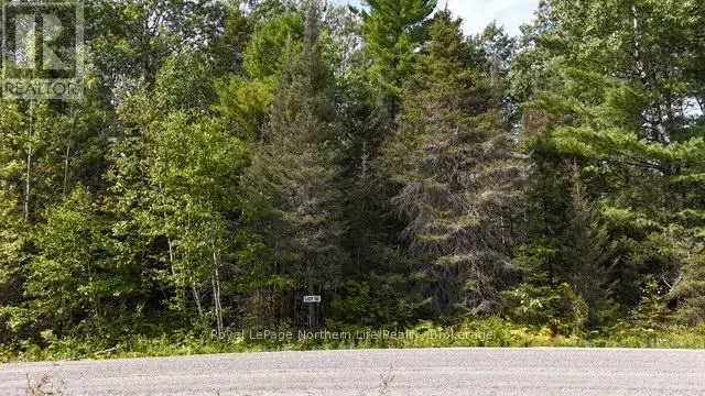 LOT 10 FOX RUN DRIVE