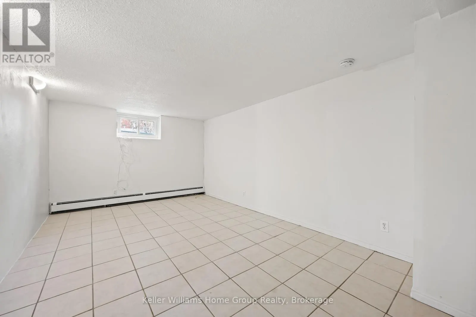 107 EAST AVENUE