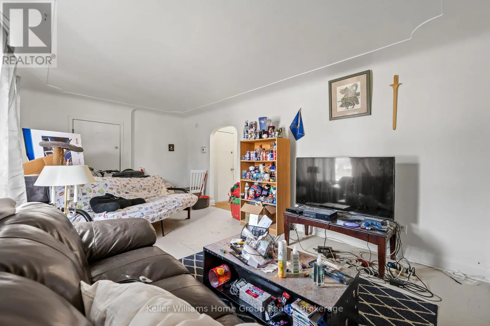 107 EAST AVENUE