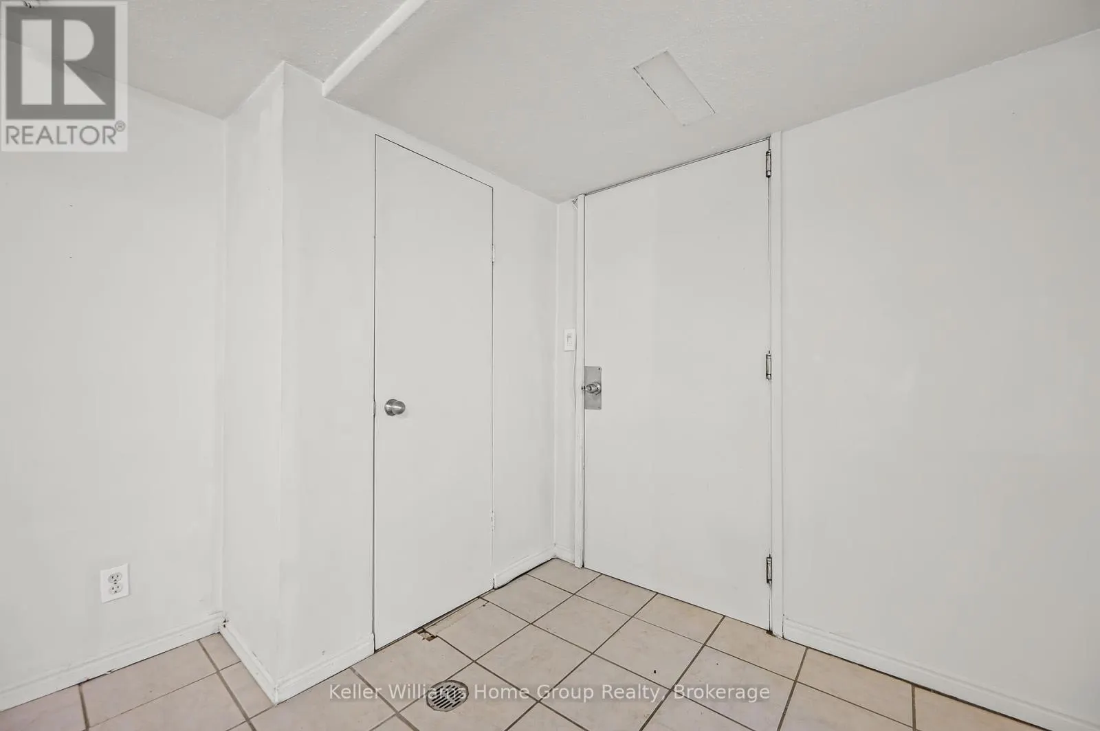 107 EAST AVENUE