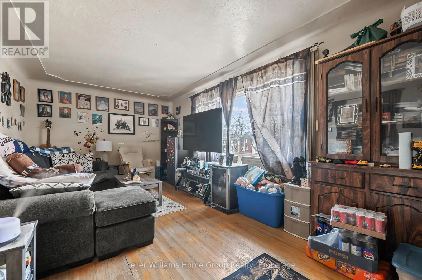 107 EAST AVENUE
