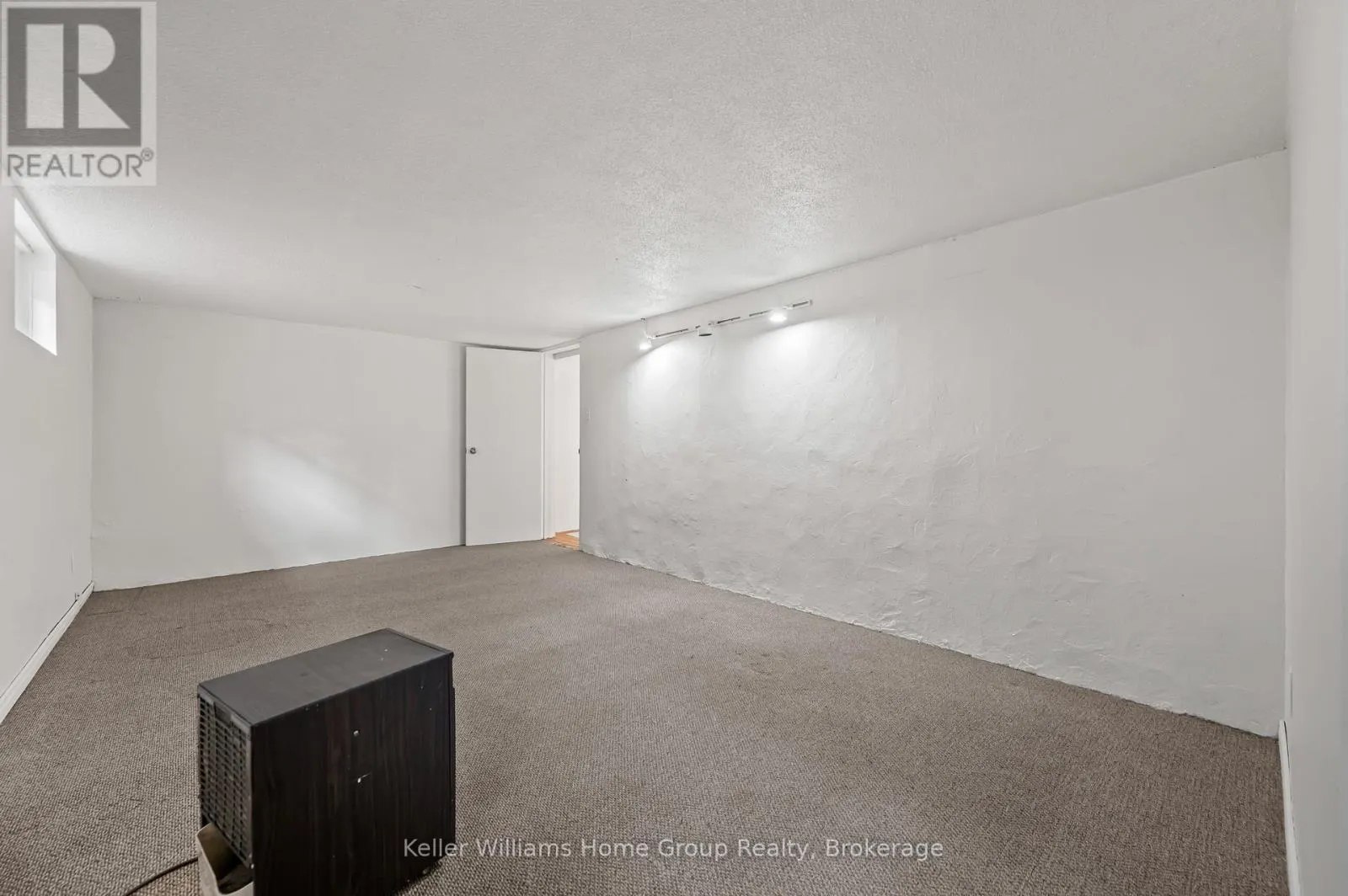 107 EAST AVENUE