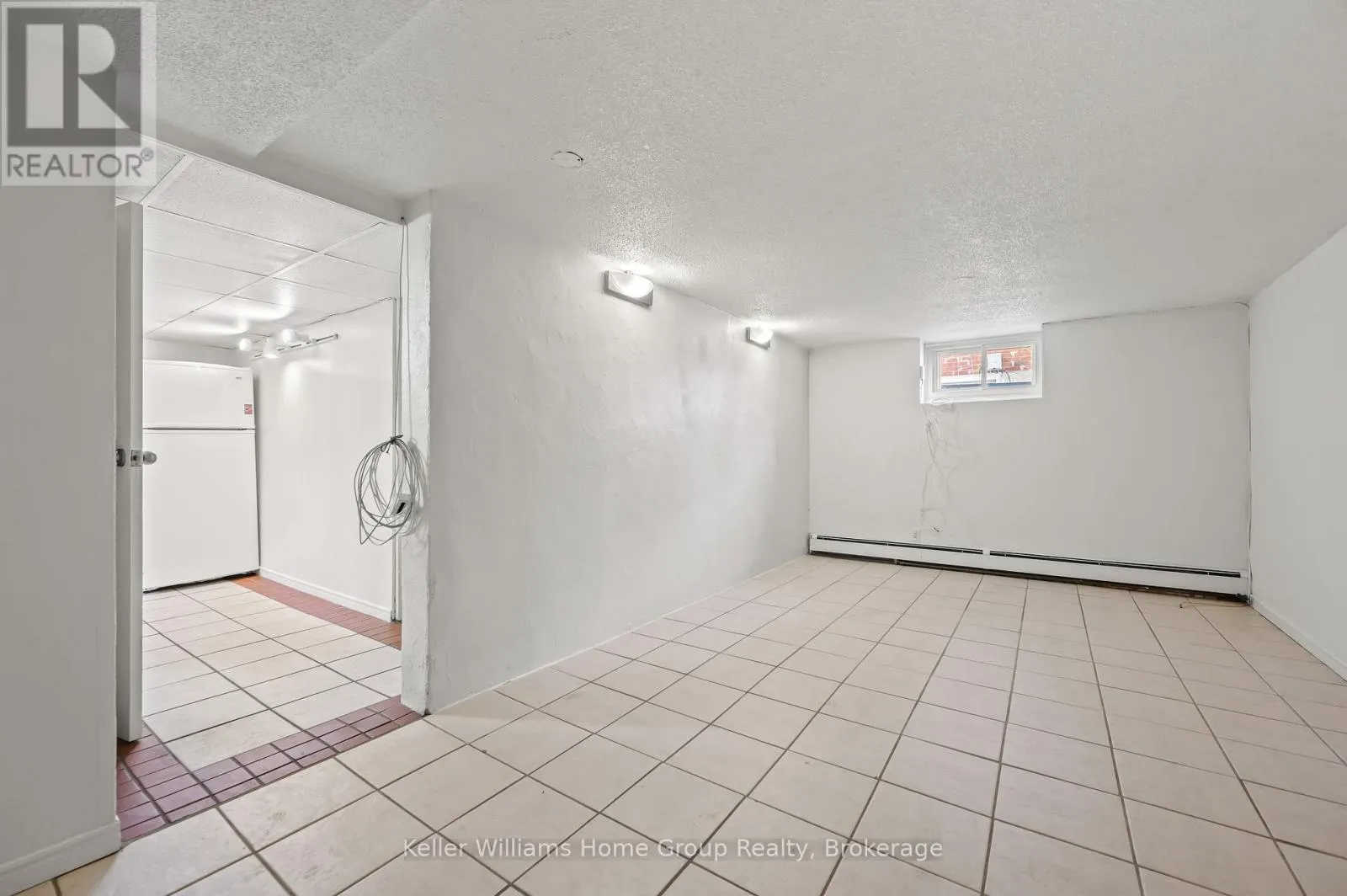107 EAST AVENUE