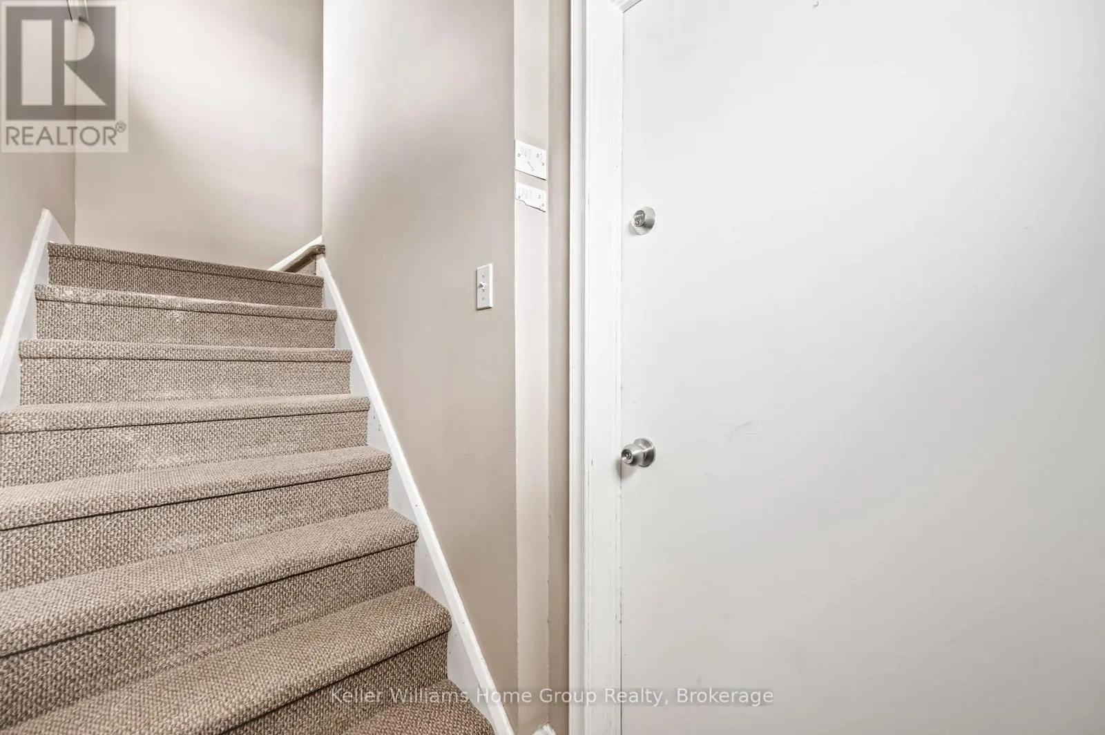 107 EAST AVENUE