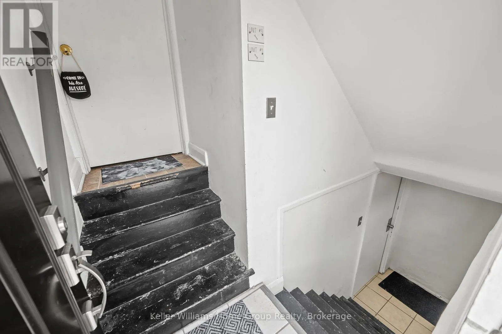 107 EAST AVENUE