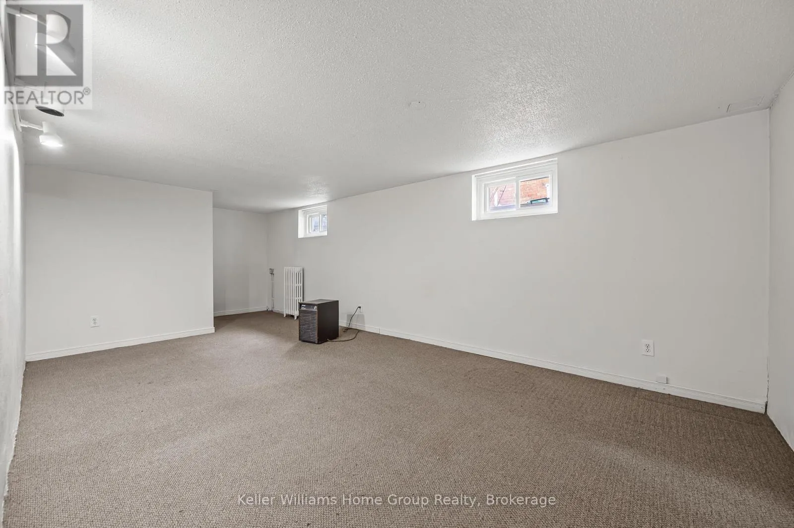 107 EAST AVENUE
