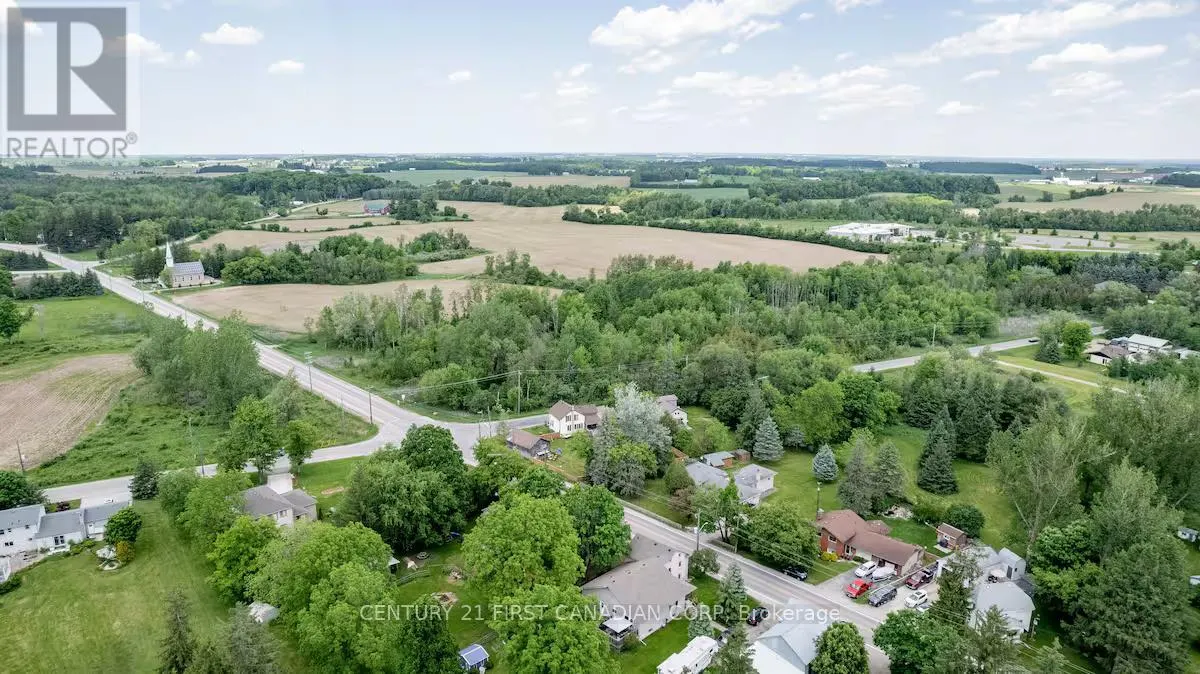UNIT A - 705 CONSERVATION DRIVE, #Unit A