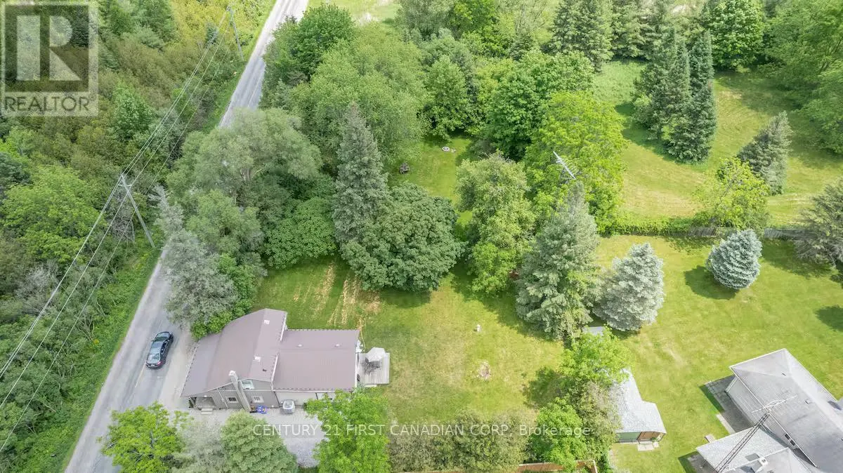 UNIT A - 705 CONSERVATION DRIVE, #Unit A