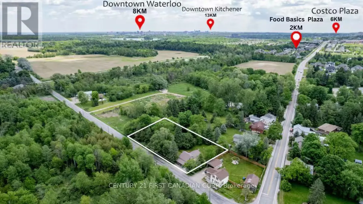 UNIT A - 705 CONSERVATION DRIVE, #Unit A