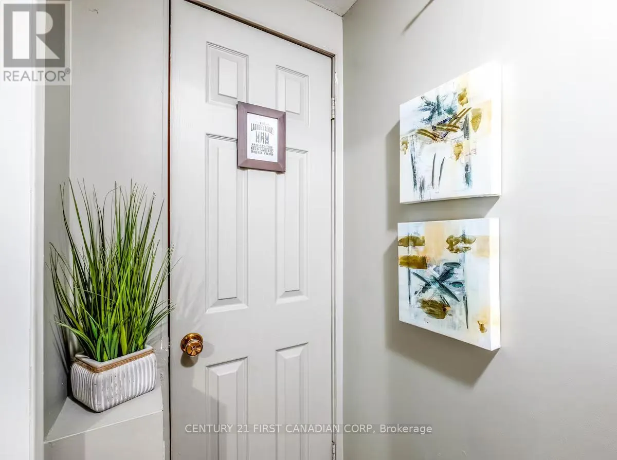 UNIT A - 705 CONSERVATION DRIVE, #Unit A