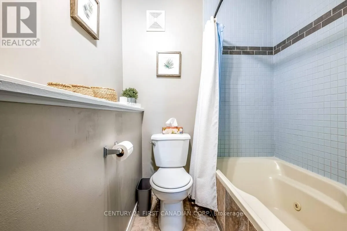 UNIT A - 705 CONSERVATION DRIVE, #Unit A