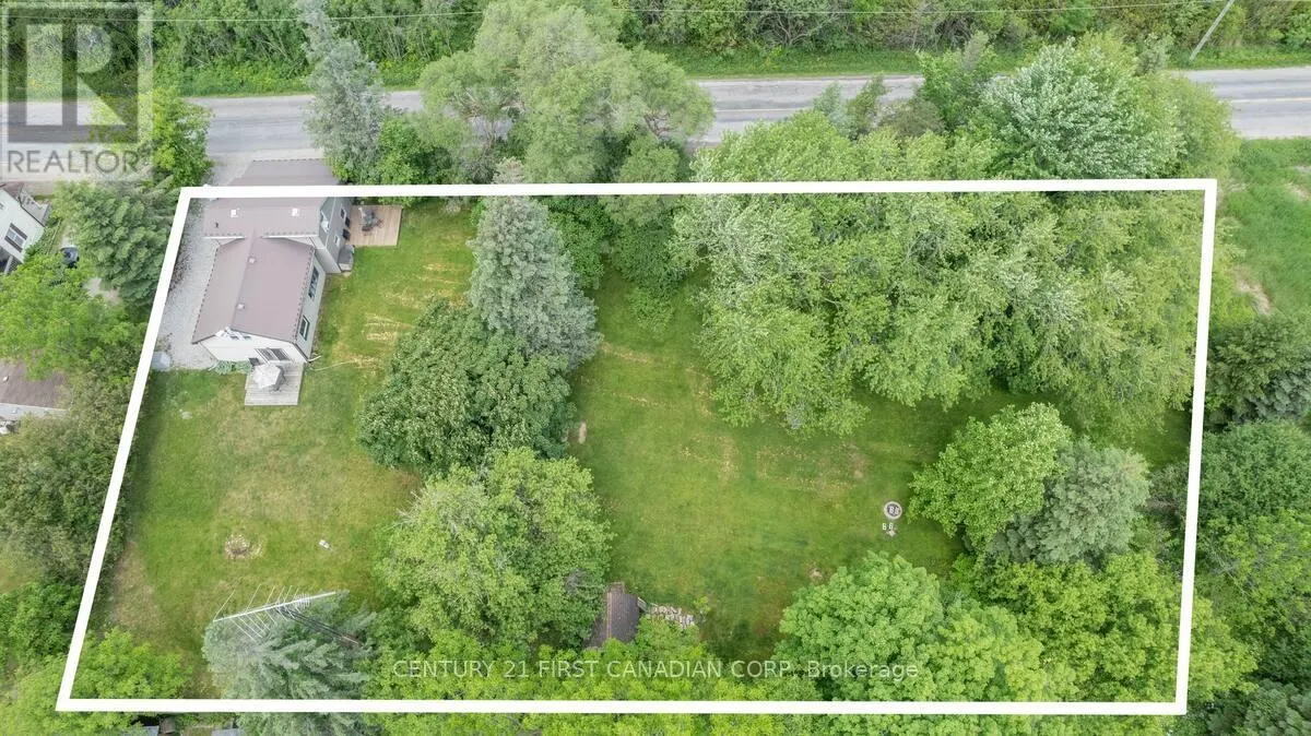 UNIT A - 705 CONSERVATION DRIVE, #Unit A