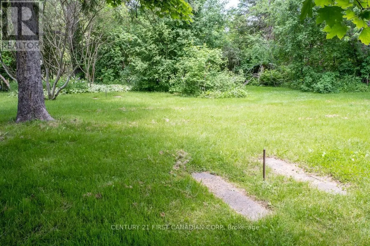 UNIT A - 705 CONSERVATION DRIVE, #Unit A