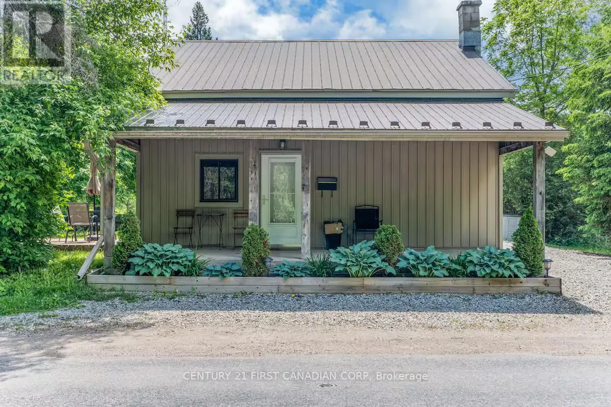 UNIT A - 705 CONSERVATION DRIVE, #Unit A