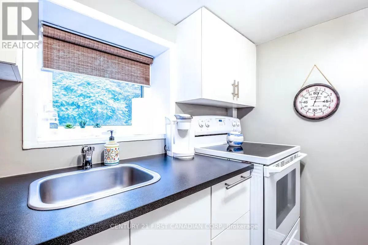 UNIT A - 705 CONSERVATION DRIVE, #Unit A