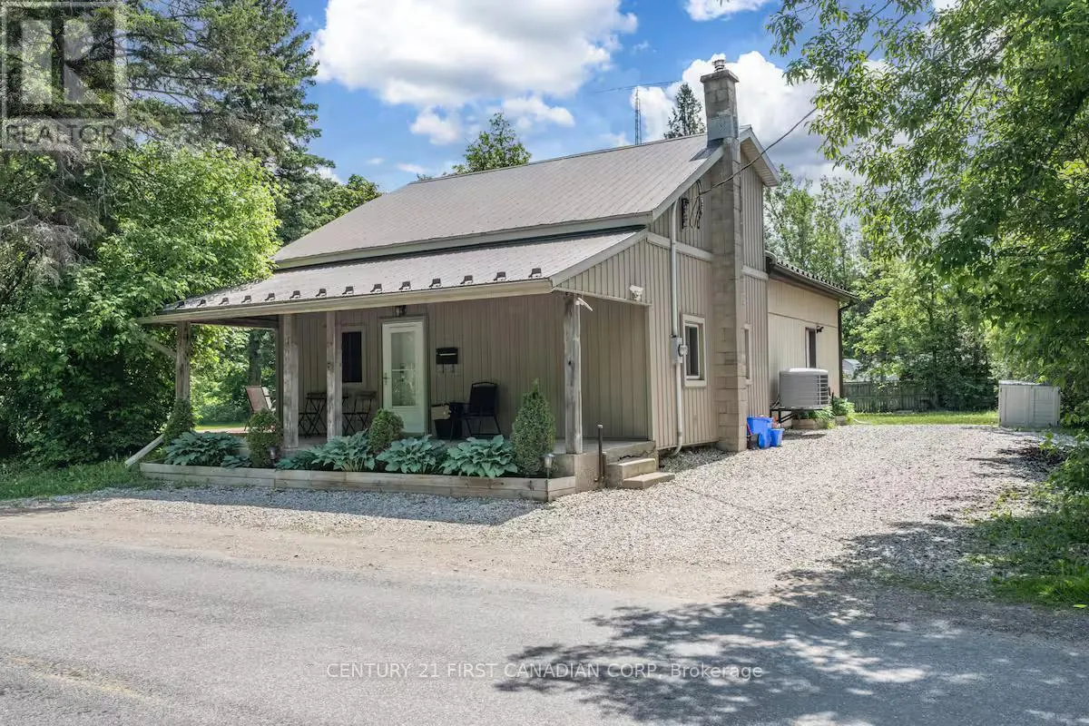 UNIT A - 705 CONSERVATION DRIVE, #Unit A