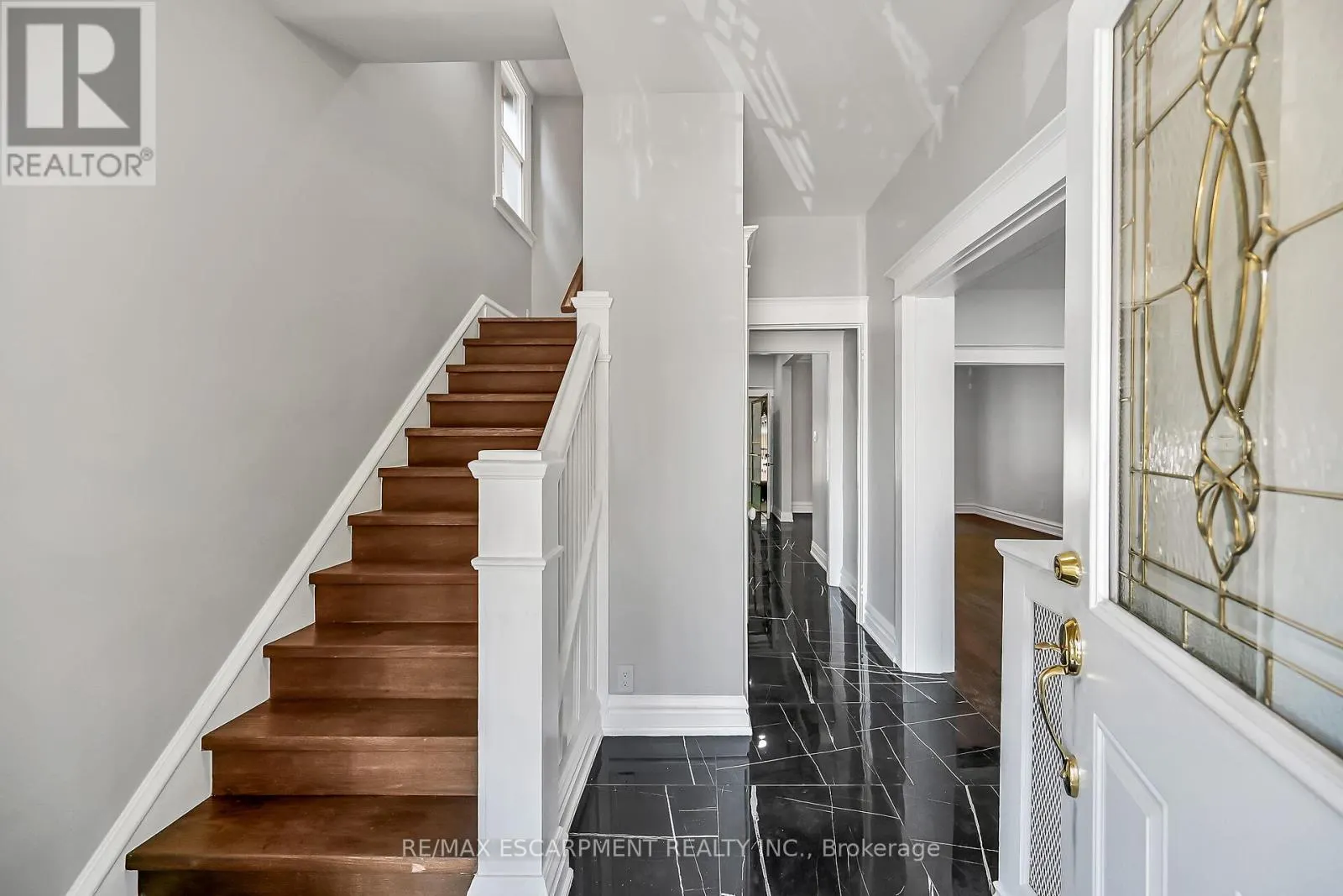 172 SHERMAN AVENUE S