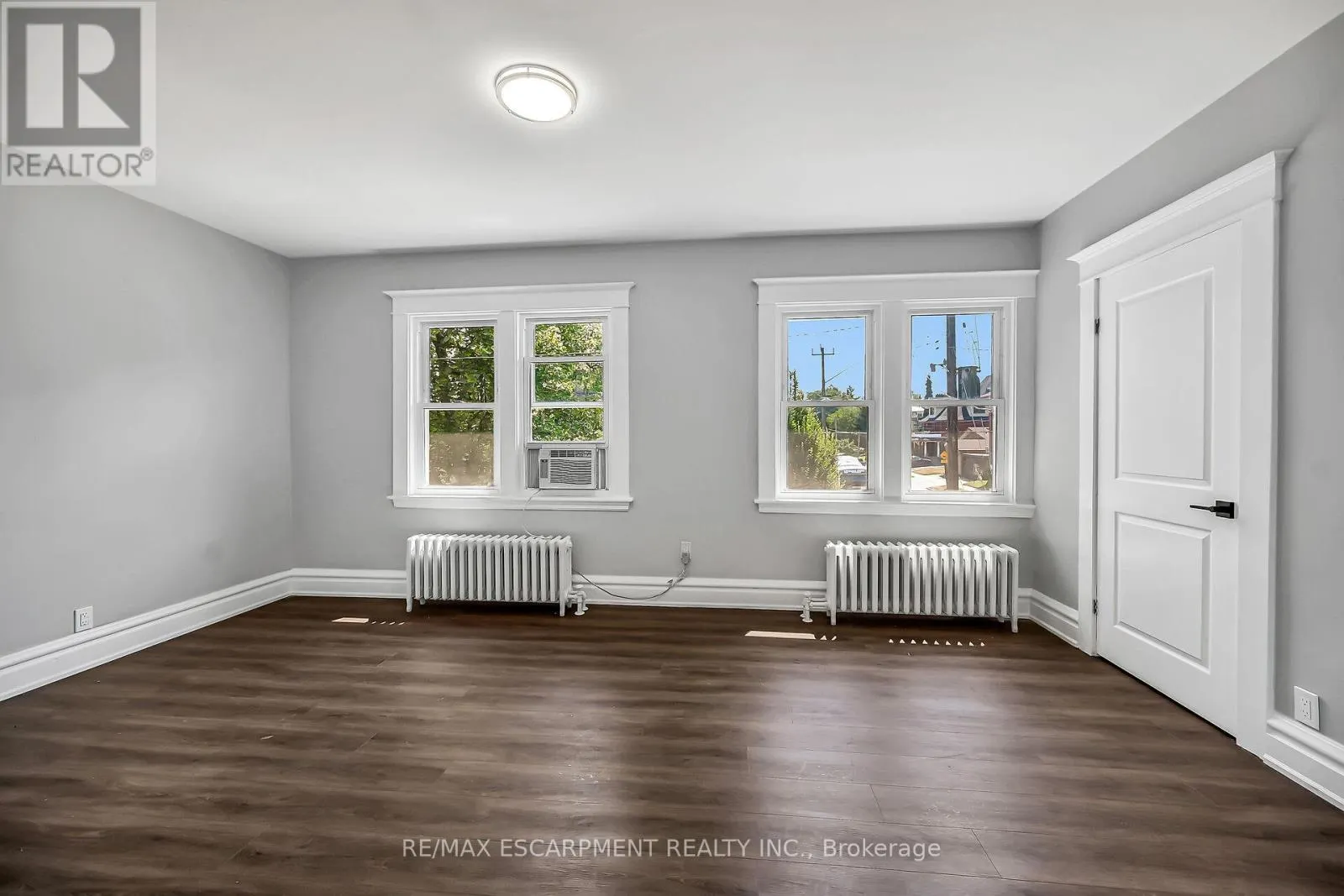172 SHERMAN AVENUE S