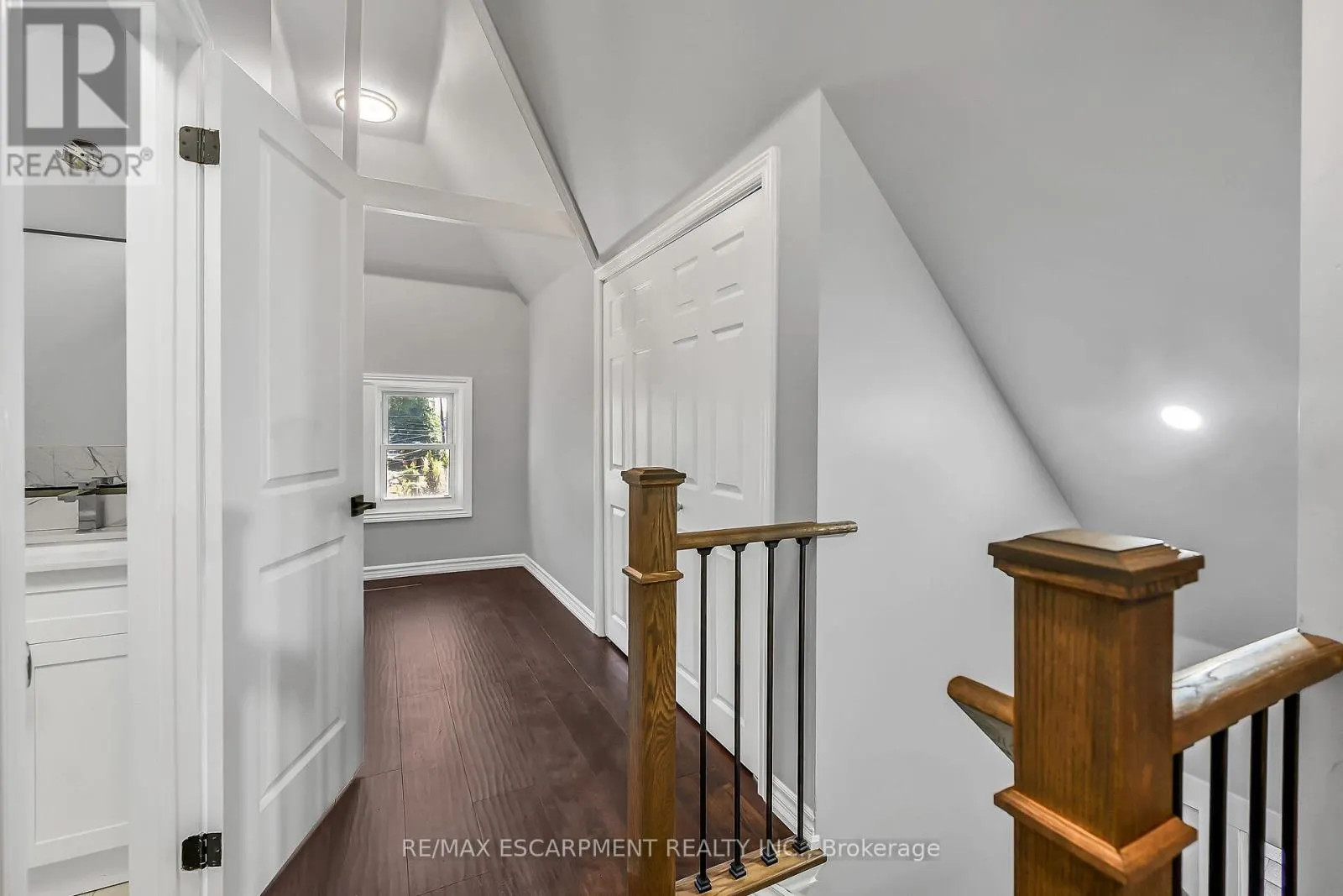 172 SHERMAN AVENUE S