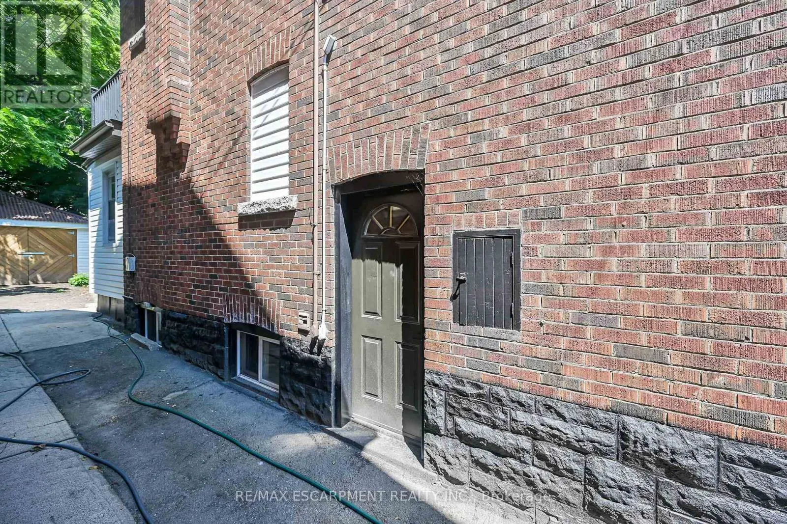 172 SHERMAN AVENUE S