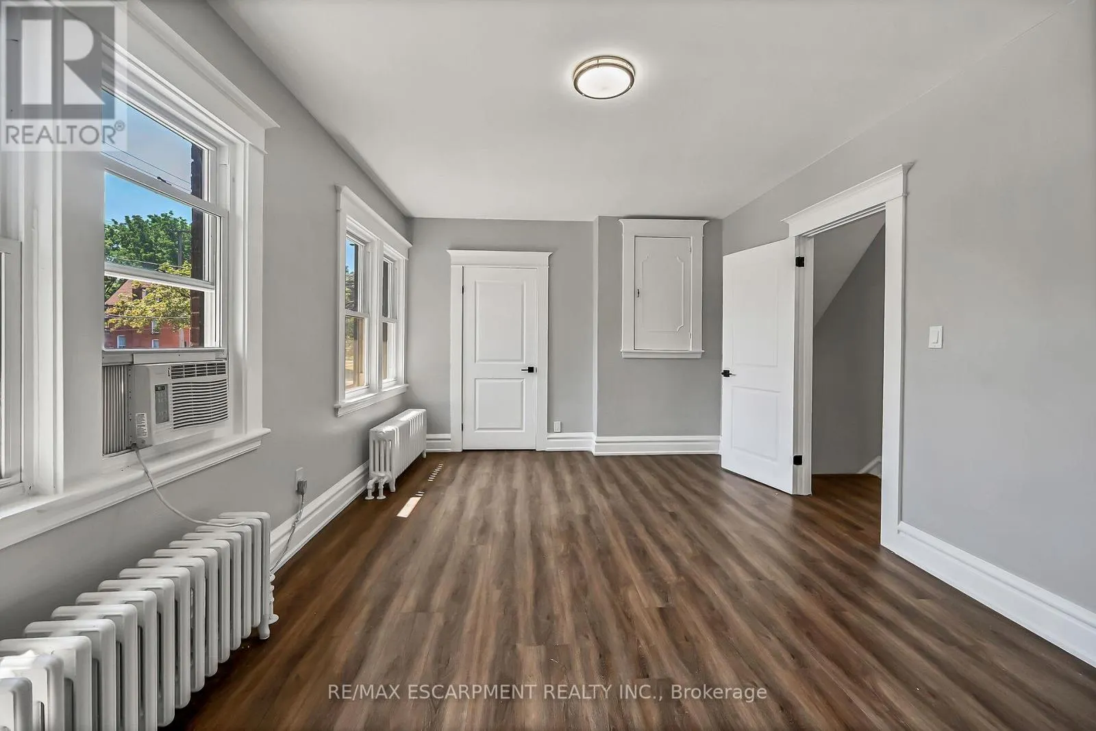 172 SHERMAN AVENUE S