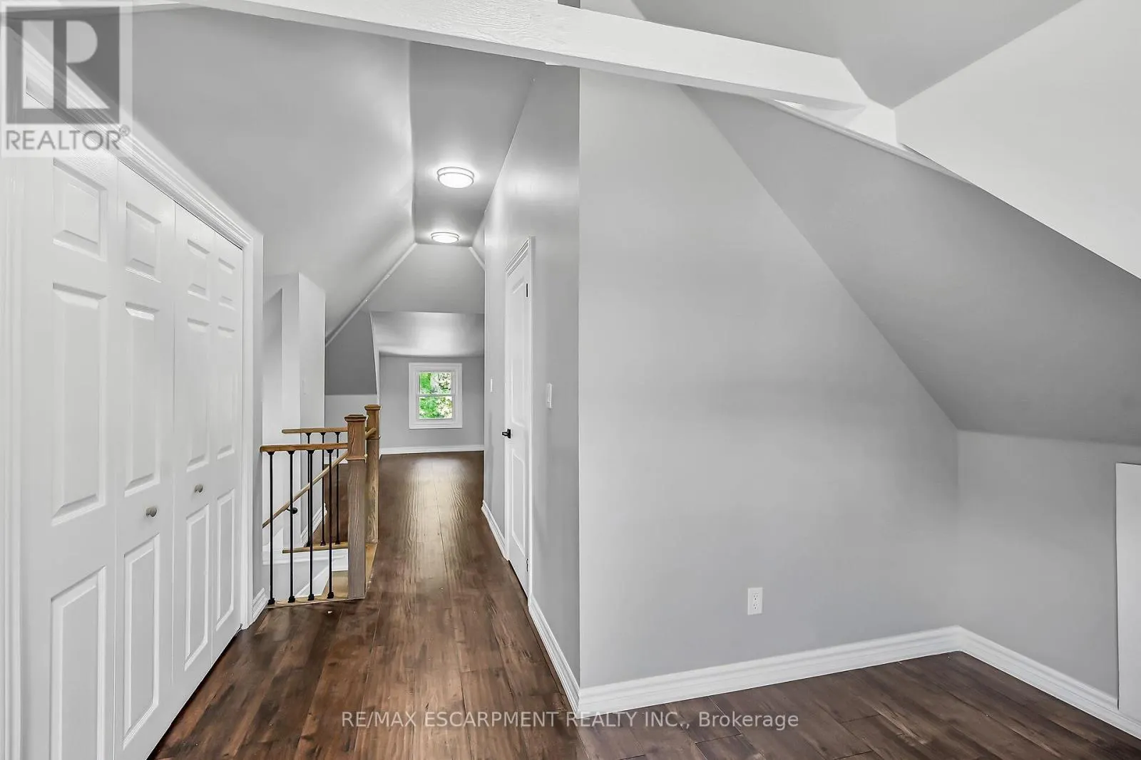 172 SHERMAN AVENUE S