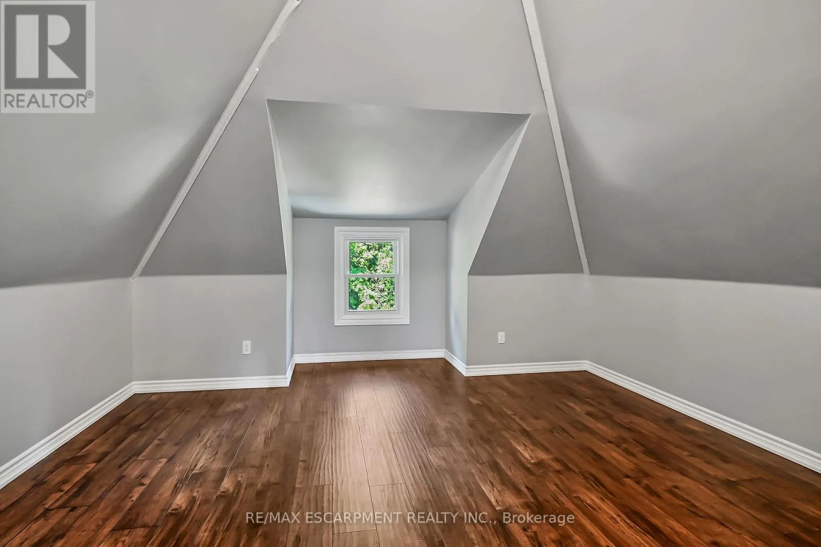 172 SHERMAN AVENUE S