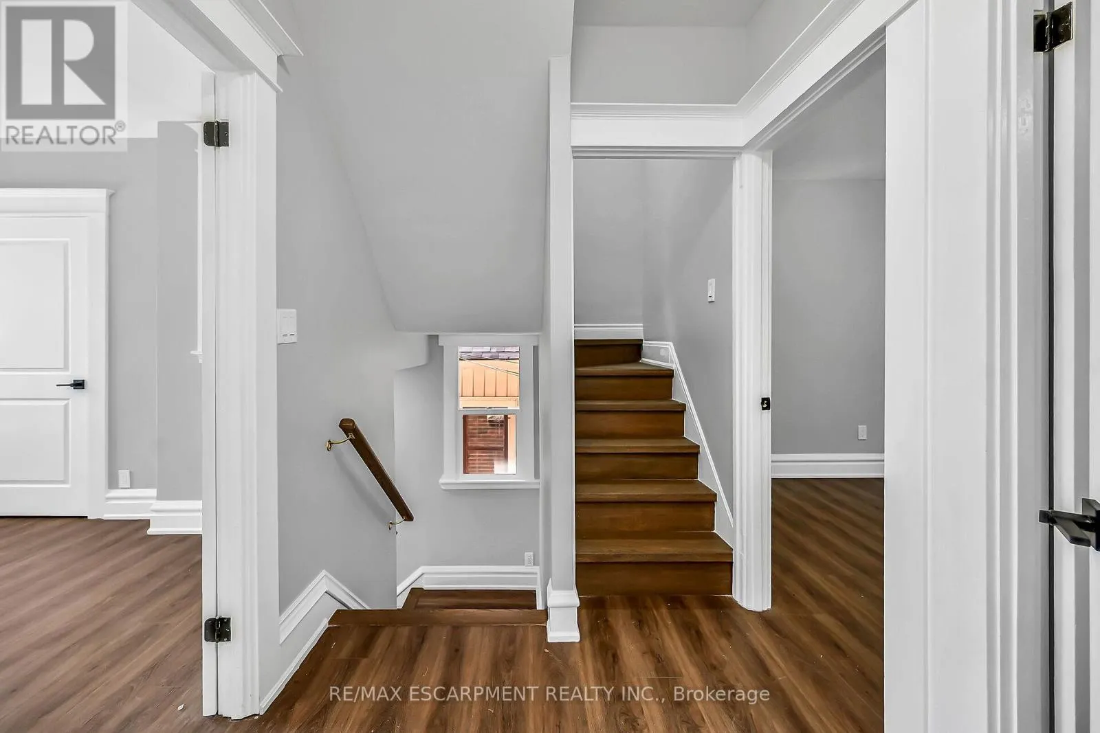 172 SHERMAN AVENUE S