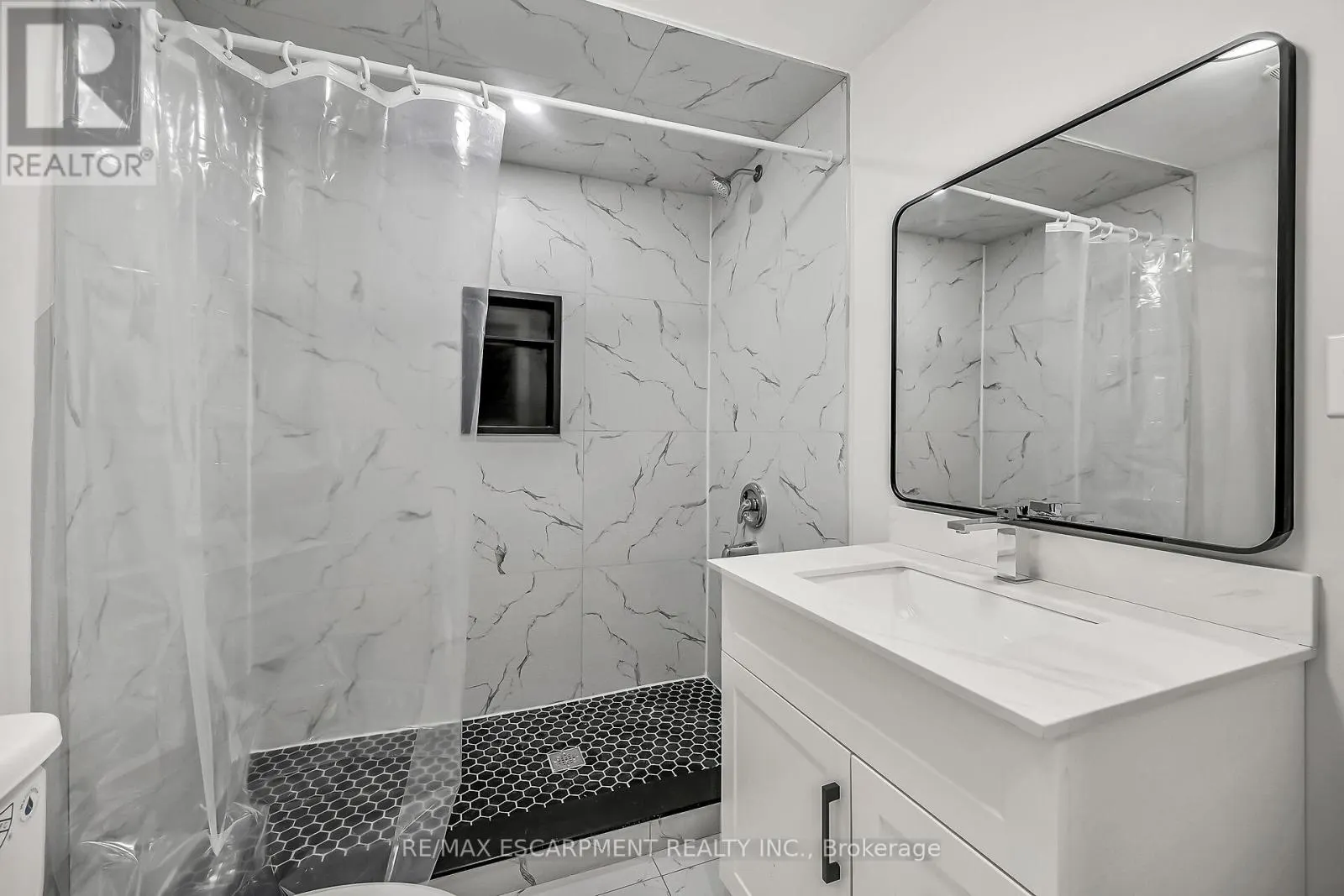 172 SHERMAN AVENUE S