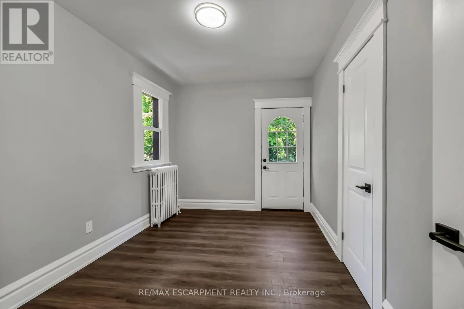 172 SHERMAN AVENUE S