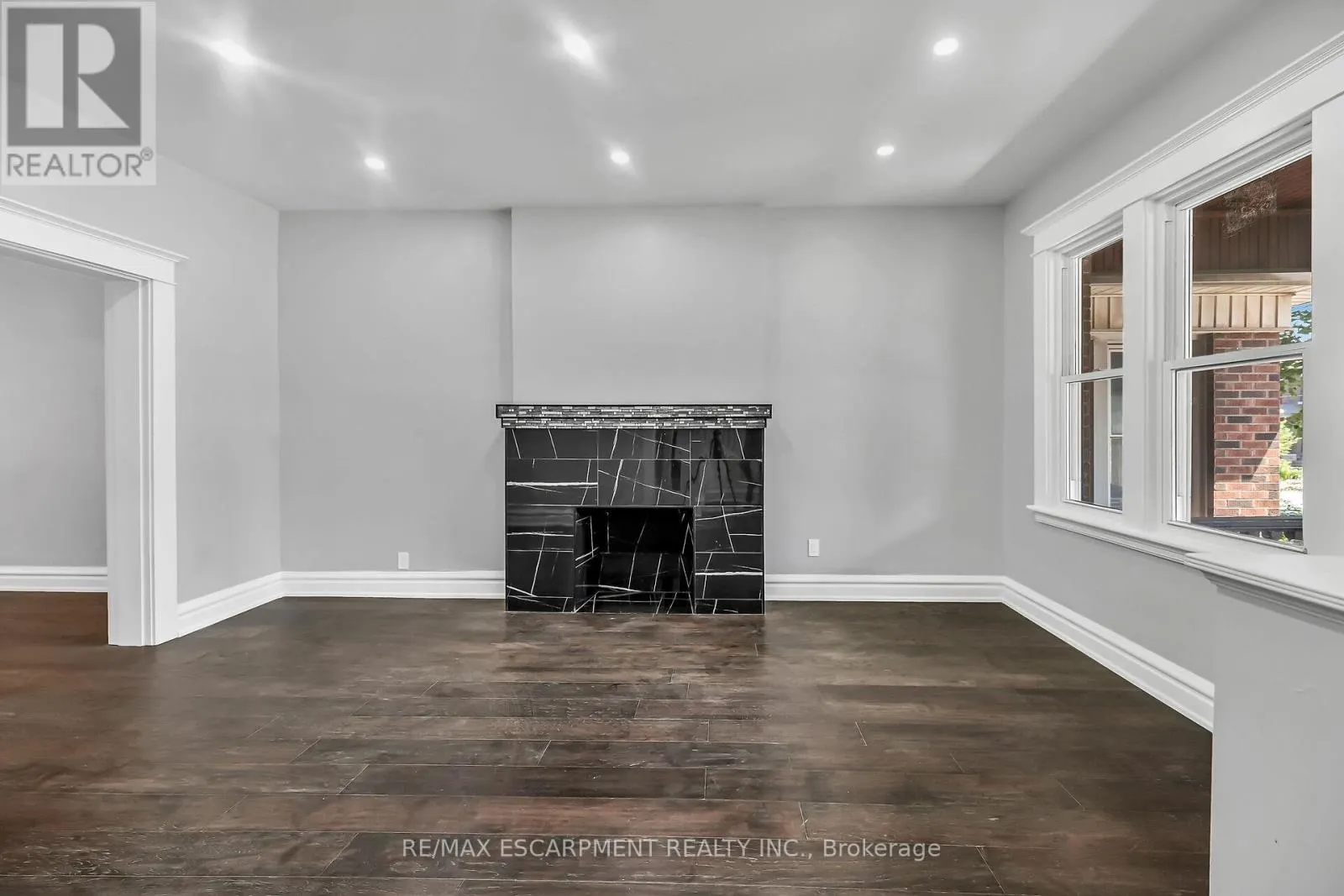 172 SHERMAN AVENUE S