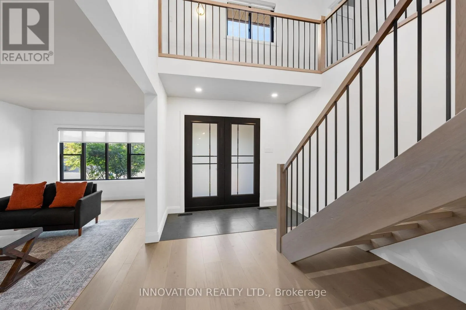 73 LILLICO DRIVE