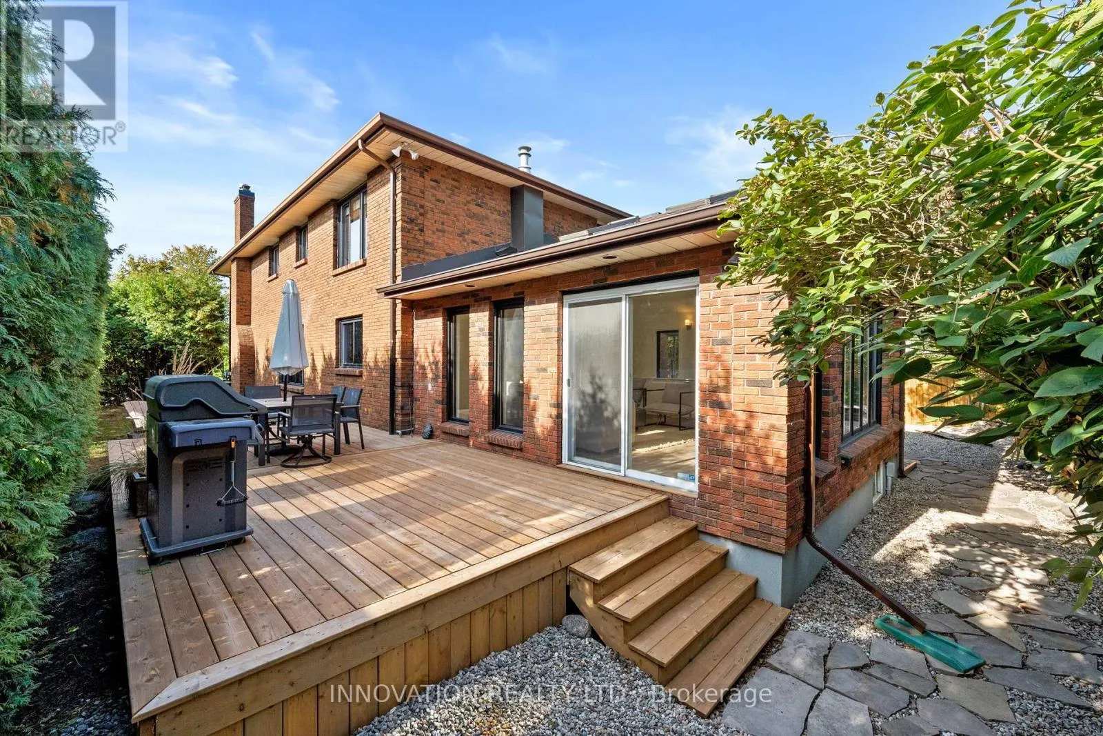 73 LILLICO DRIVE