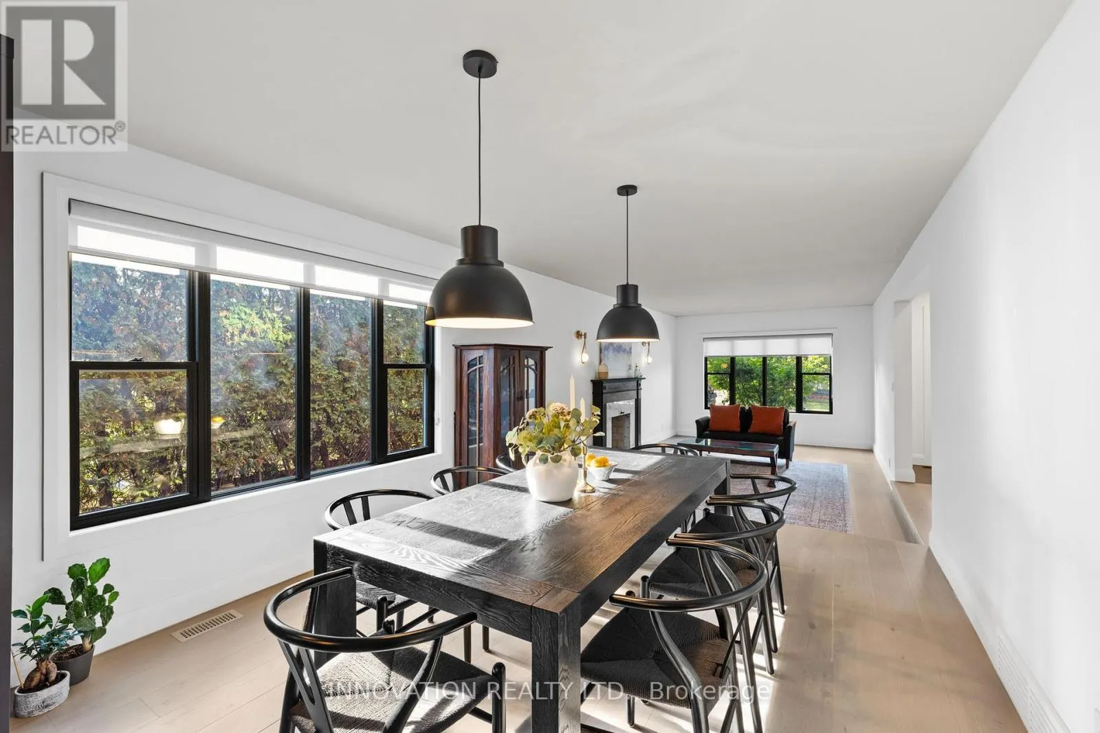 73 LILLICO DRIVE
