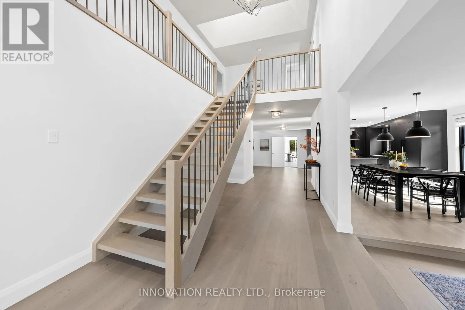 73 LILLICO DRIVE