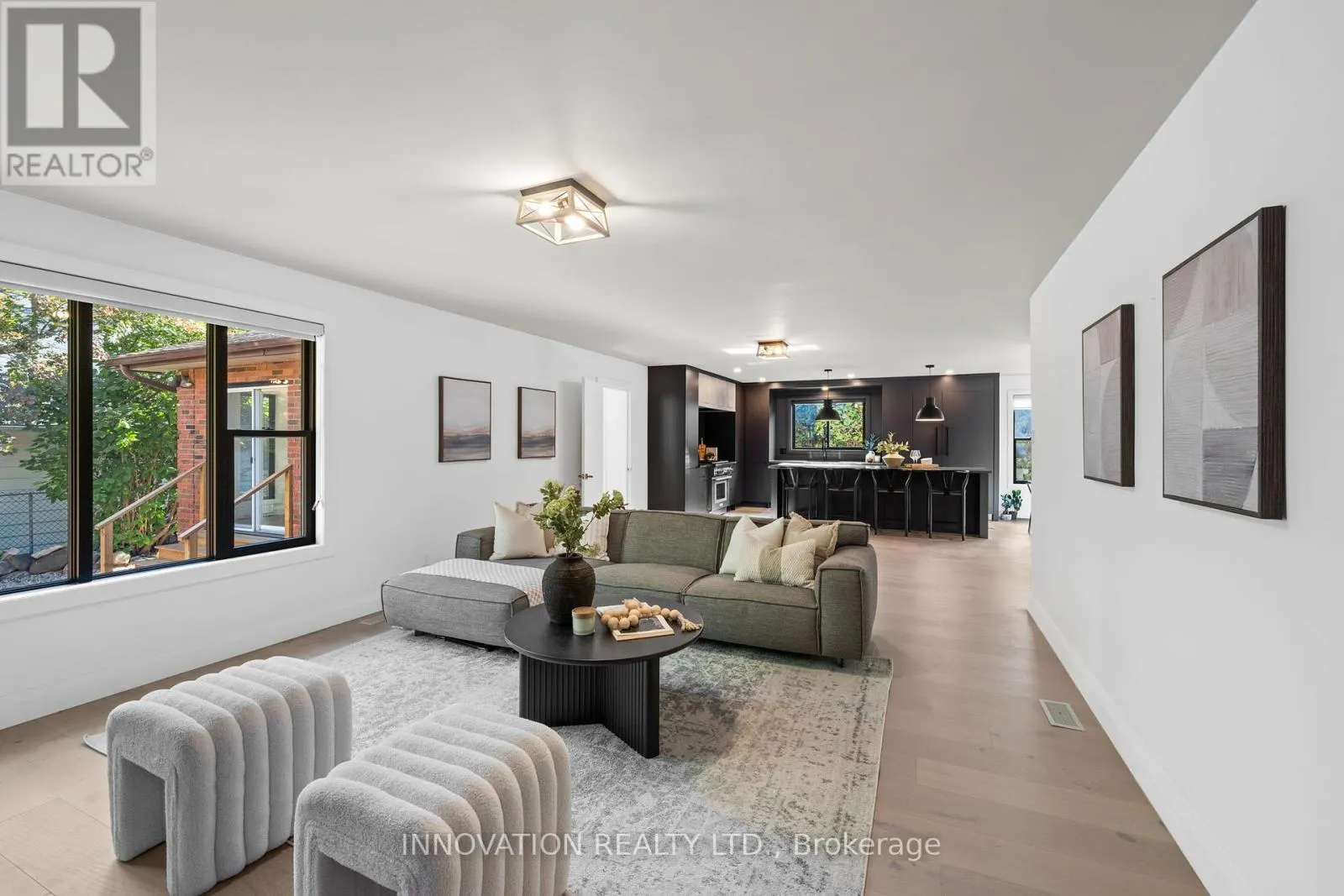 73 LILLICO DRIVE