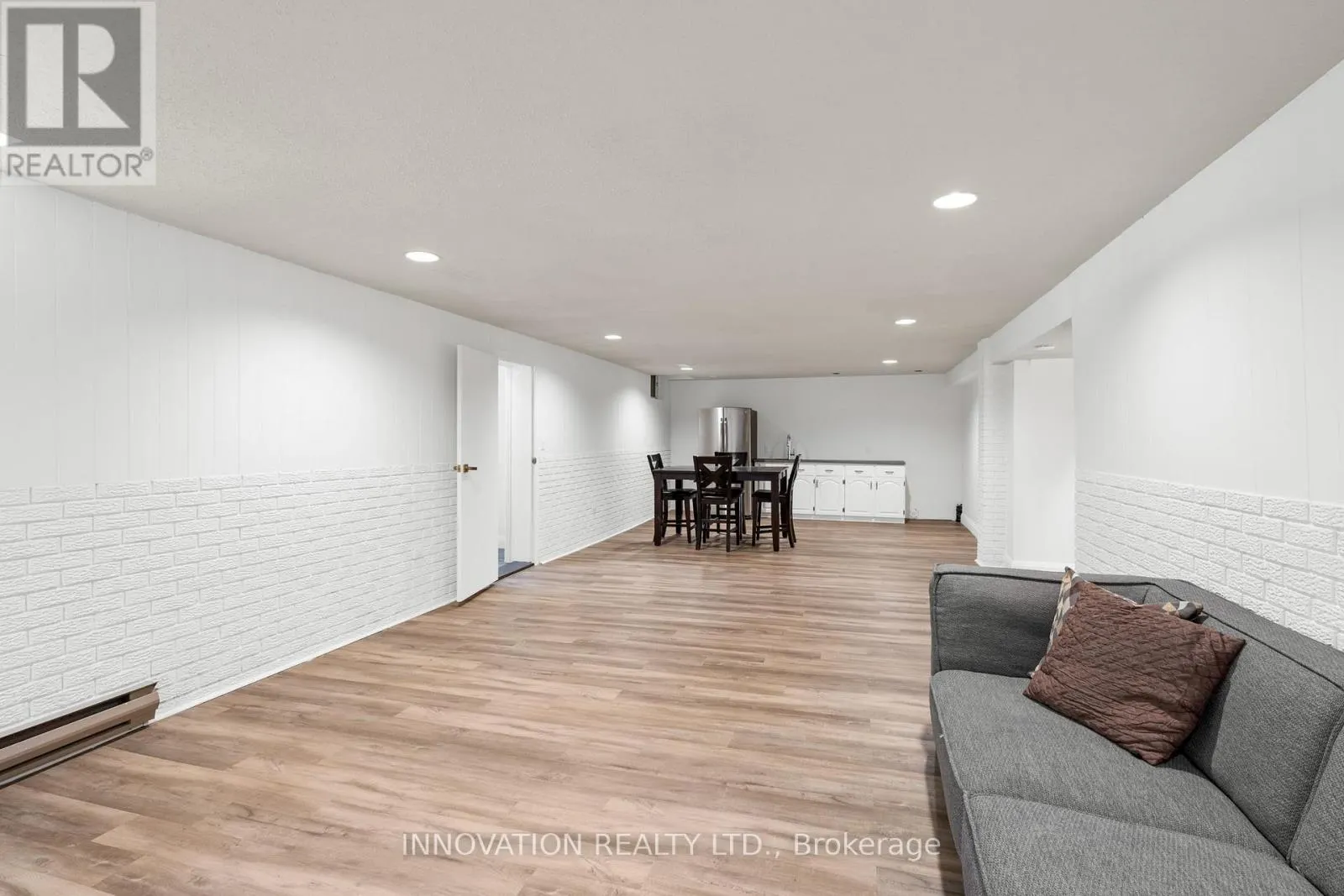73 LILLICO DRIVE
