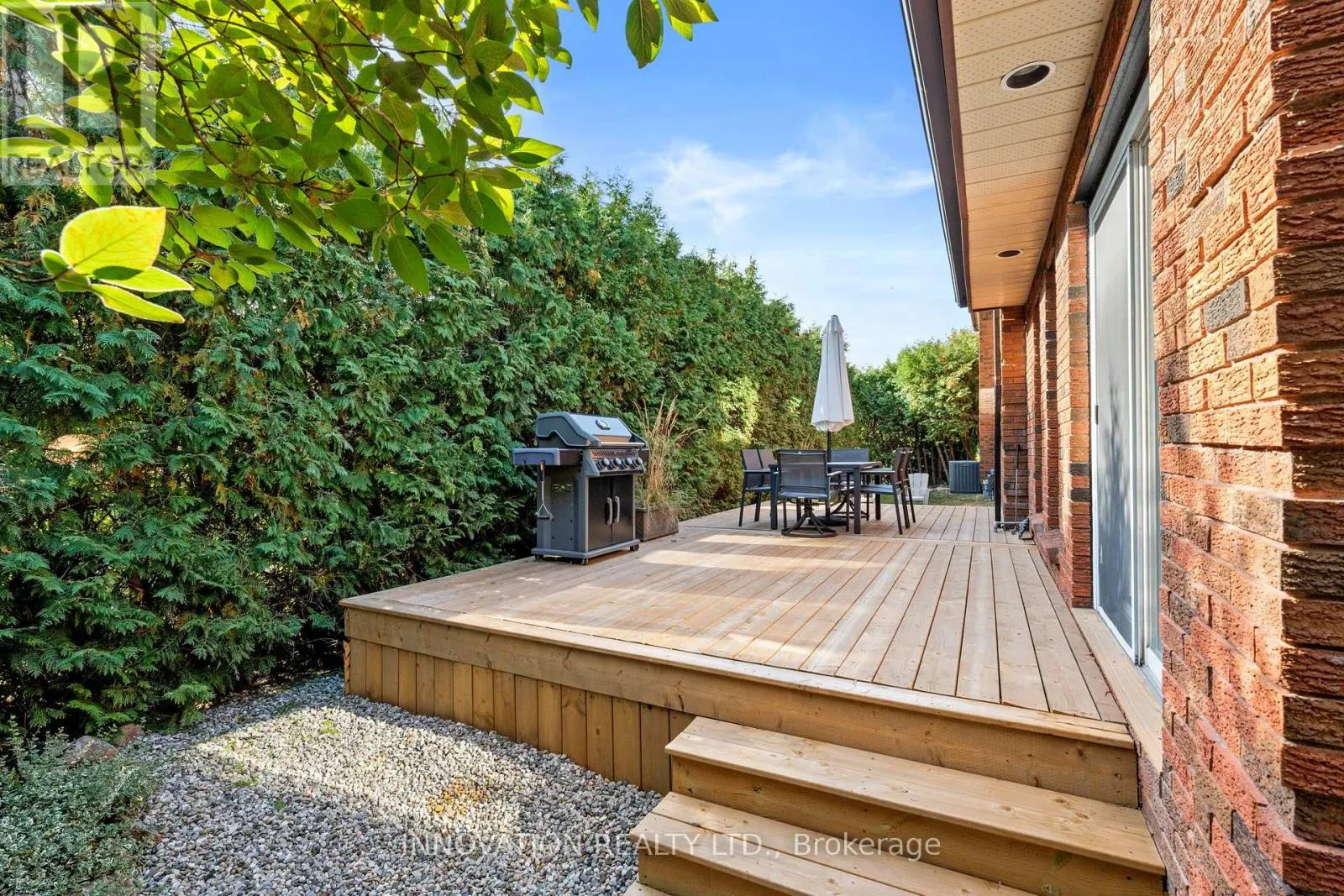 73 LILLICO DRIVE