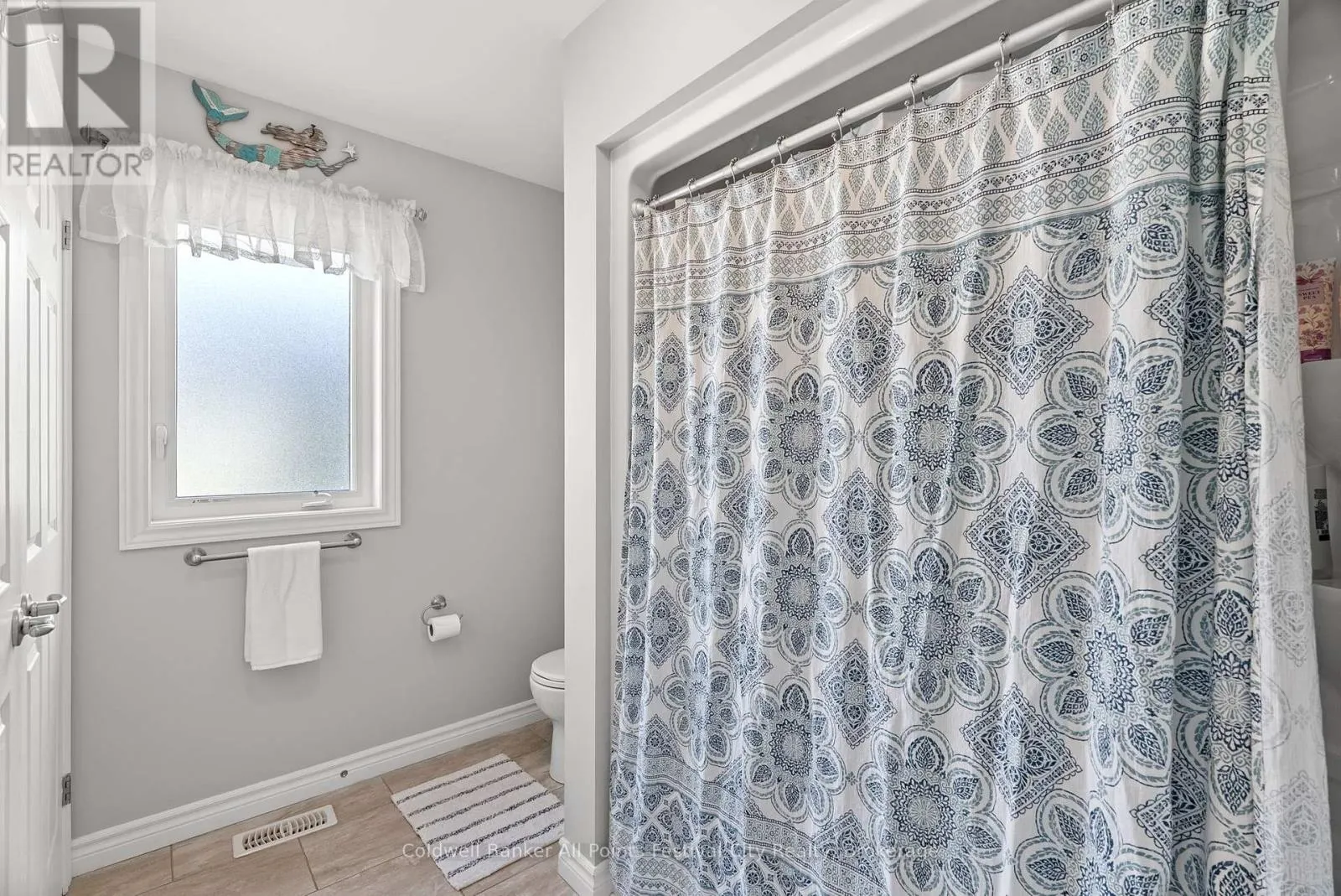 104 HURON HEIGHTS DRIVE