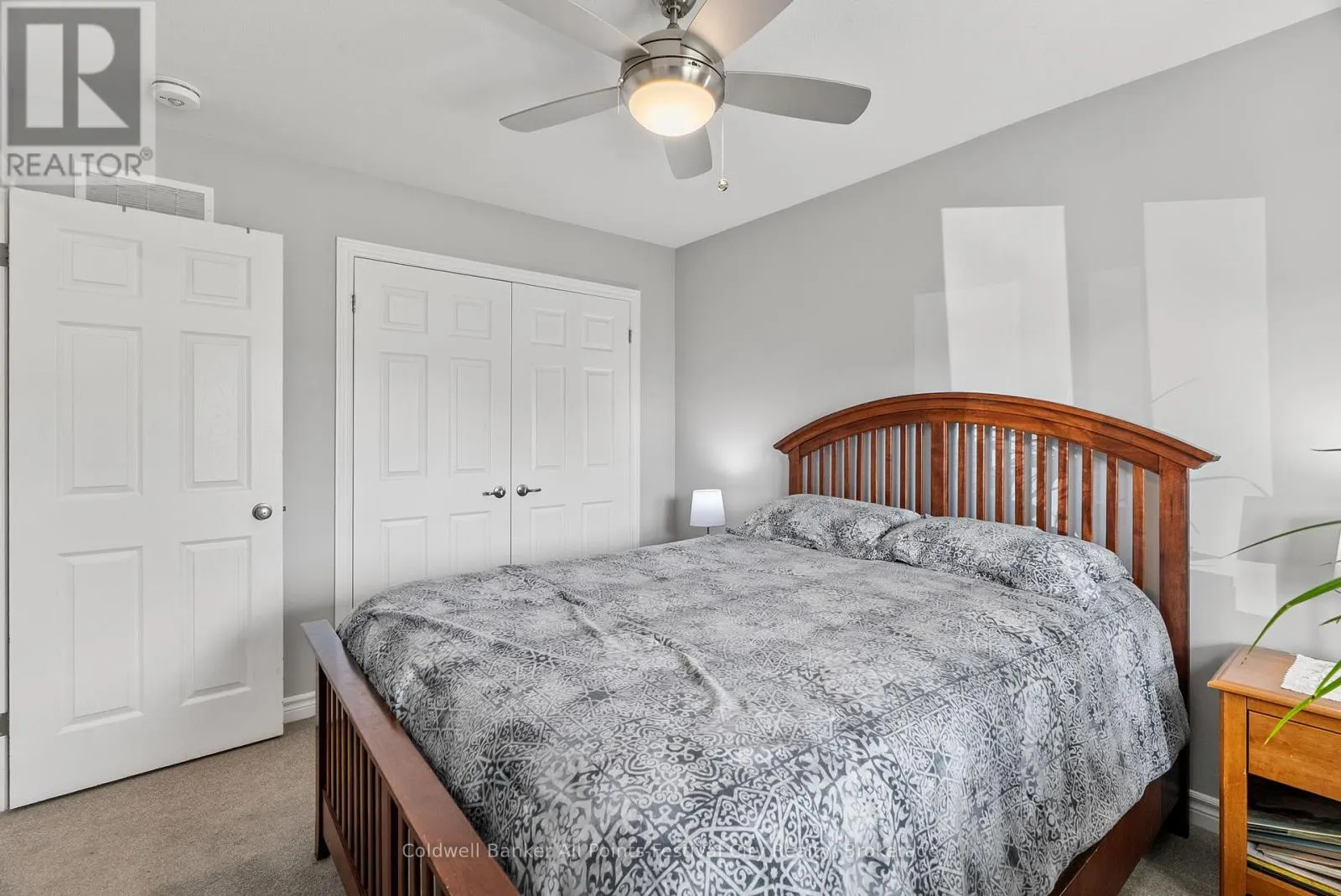 104 HURON HEIGHTS DRIVE