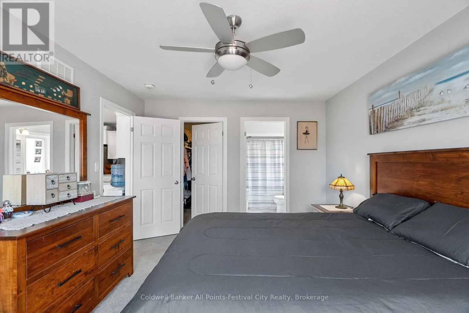 104 HURON HEIGHTS DRIVE