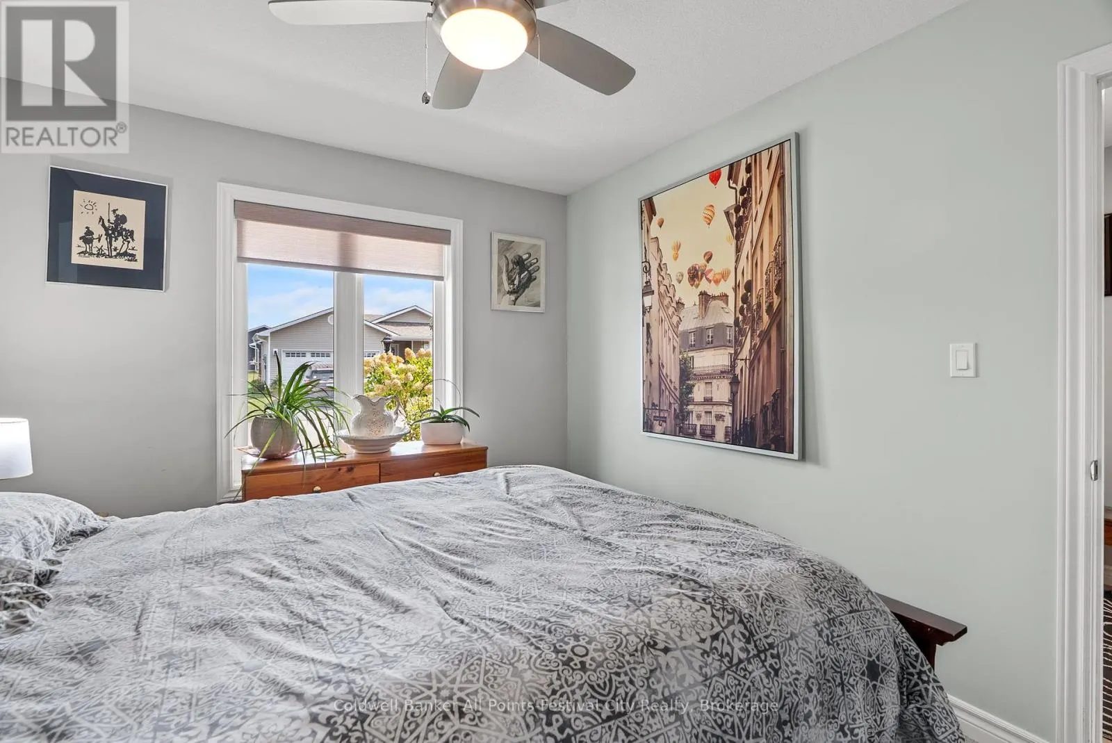 104 HURON HEIGHTS DRIVE