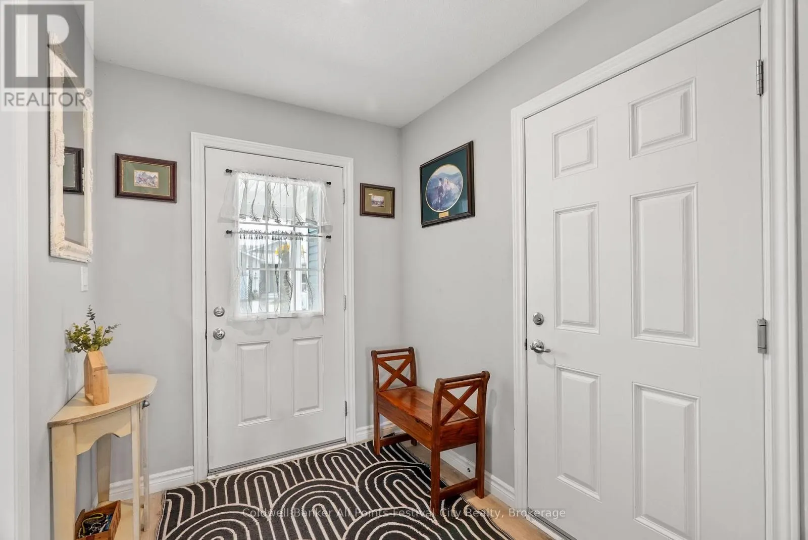 104 HURON HEIGHTS DRIVE