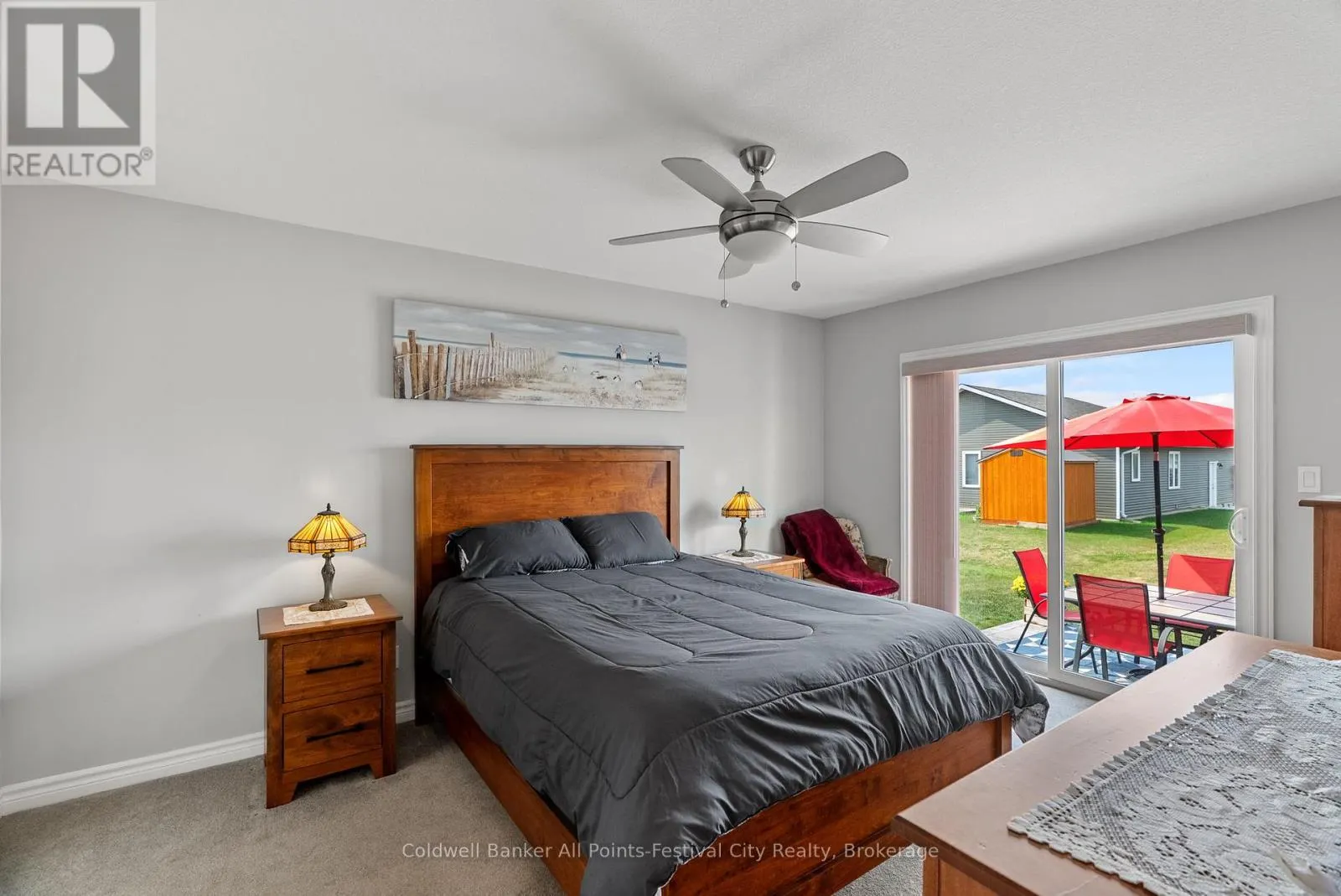 104 HURON HEIGHTS DRIVE