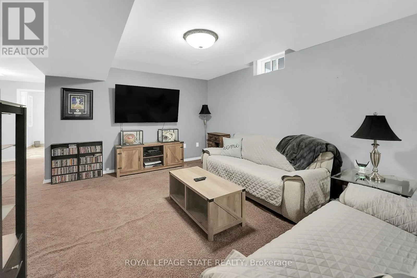 171 GATESTONE DRIVE