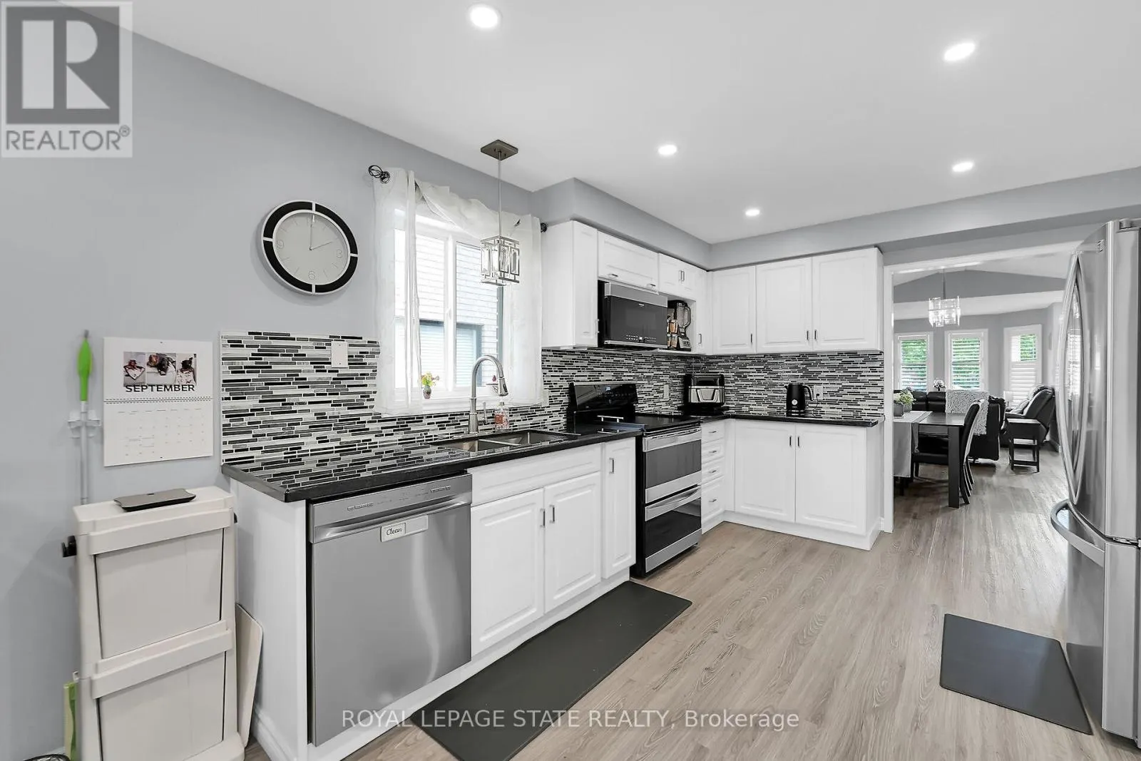 171 GATESTONE DRIVE