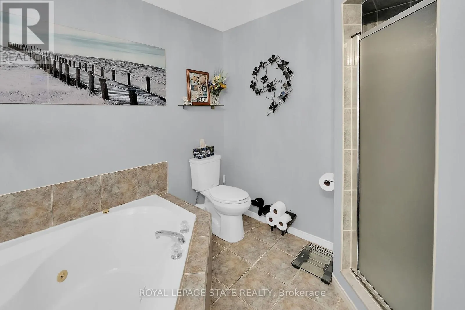 171 GATESTONE DRIVE