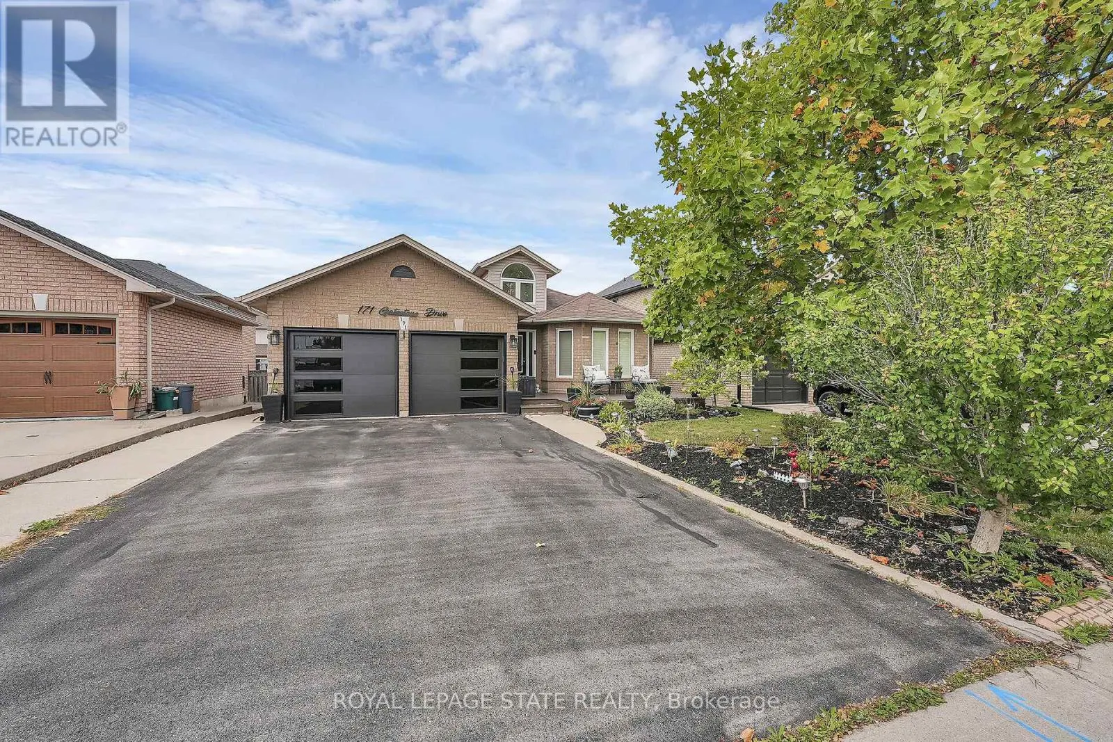 171 GATESTONE DRIVE