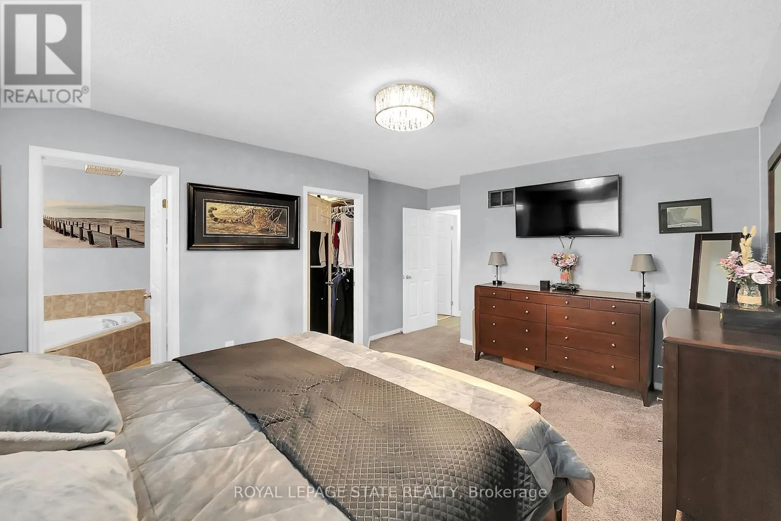 171 GATESTONE DRIVE